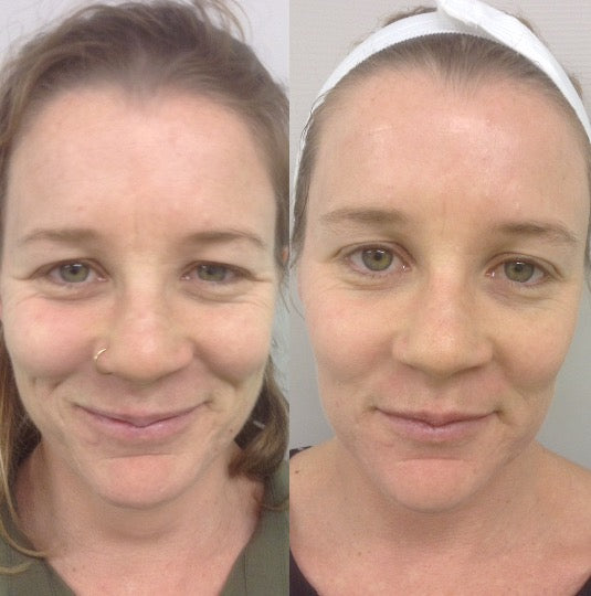 Structured Satin-Finish Goose Down Jacket