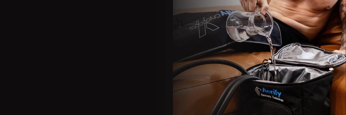 Structured Satin-Finish Goose Down Jacket